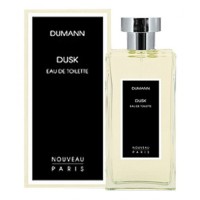 Nouveau Paris Dumann Dusk