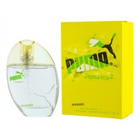 Puma Jamaica 2