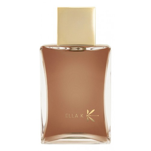 Ella K Parfums Cri Du Kalahari