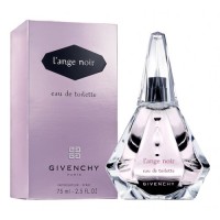 Givenchy L'Ange Noir Eau De Toilette