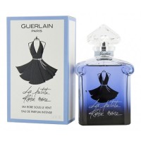 Guerlain La Petite Robe Noir Intense