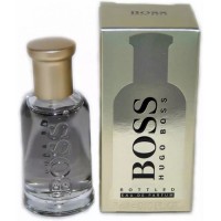 Hugo Boss Boss Bottled Eau De Pafrum