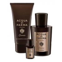 Acqua di Parma Colonia Quercia
