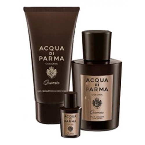 Acqua di Parma Colonia Quercia