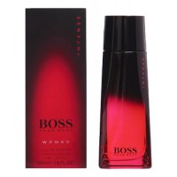 Hugo Boss Women Intense