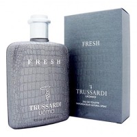 Trussardi UOMO Fresh men