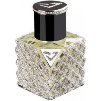 Vertus Royal Orris