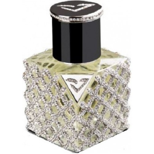 Vertus Royal Orris