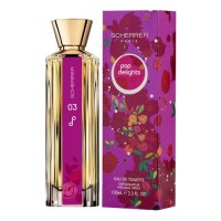 Jean-Louis Scherrer Jean Louis Scherrer Pop Delights 03