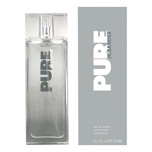 Jil Sander Pure women