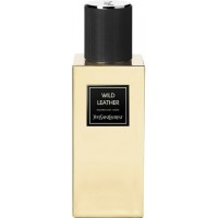 Yves Saint Laurent YSL Wild Leather