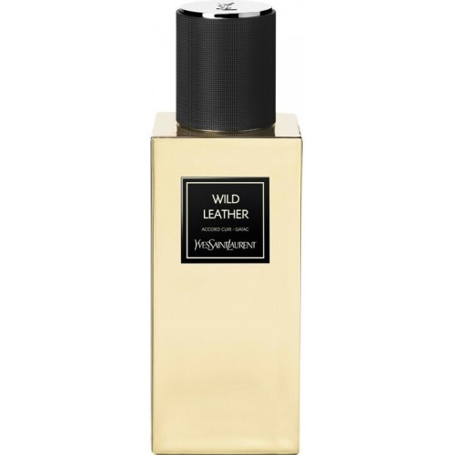 Yves Saint Laurent YSL Wild Leather
