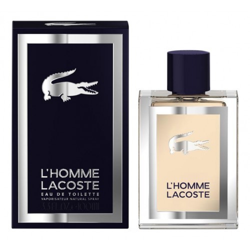 Lacoste L'Homme