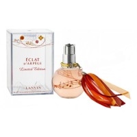 Lanvin Eclat d'Arpege Limited Edition