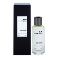 Mancera Aoud Violet