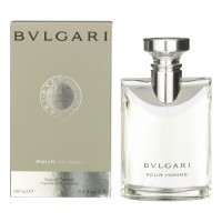 Bvlgari pour homme