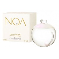Cacharel Noa