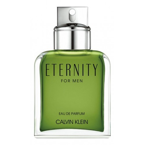 Calvin Klein Eternity For Men 2019