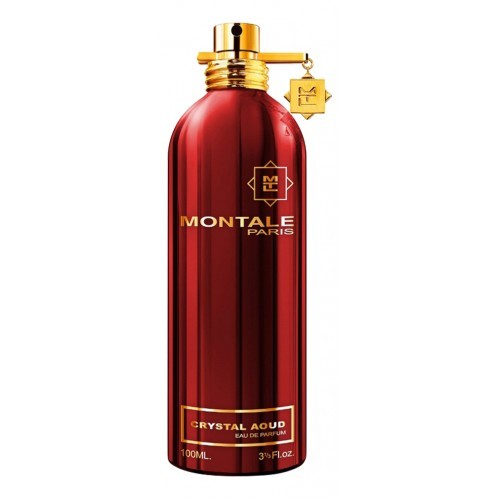 Montale Crystal Aoud