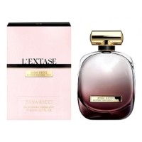 Nina Ricci L’Extase