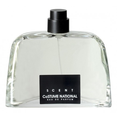 CoSTUME NATIONAL Scent