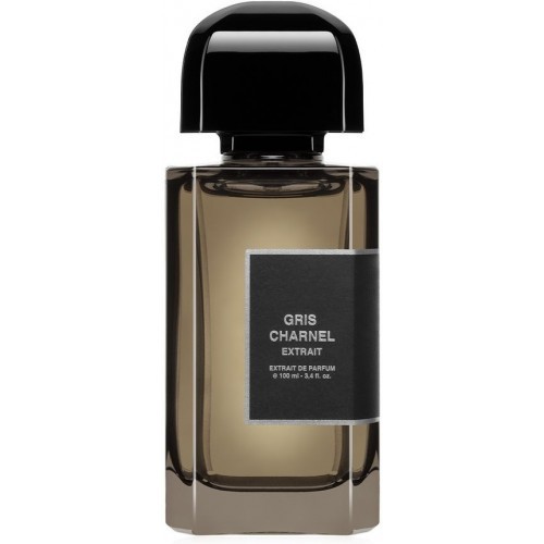 Parfums BDK Paris Gris Charnel Extrait