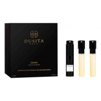 Parfums Dusita Issara