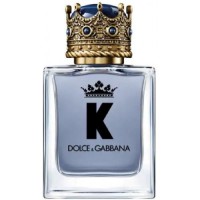 Dolce & Gabbana D&G K By