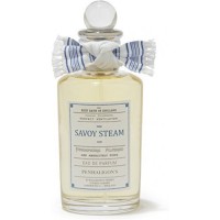 Penhaligon's Savoy Steam Eau De Parfum