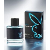 Playboy Ibiza men