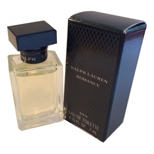 Ralph Lauren Romance for Men