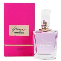 Franck Olivier Giorgia Women