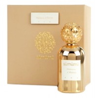 Simimi Memoire d'Anna