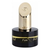 SoOud Fam Parfum Eau Fine