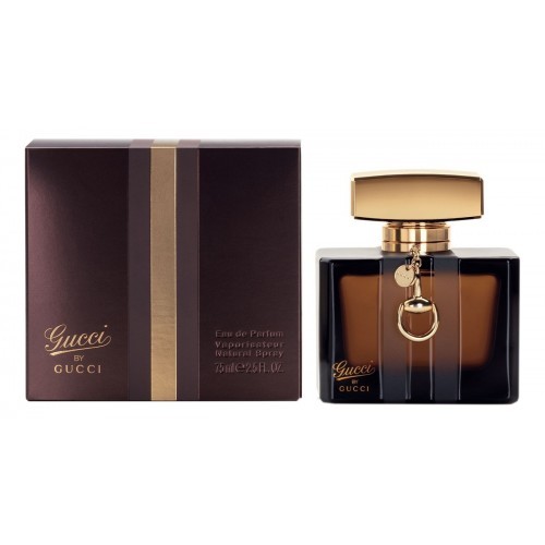 Gucci By