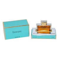 Tiffany