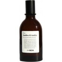 100 Bon Ambre & Tonka