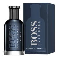 Hugo Boss Boss Bottled Infinite