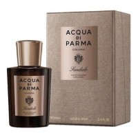 Acqua di Parma Colonia Sandalo Concentree