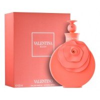 Valentino Valentina Blush