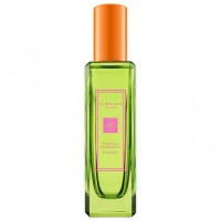 Jo Malone Tropical Cherimoya
