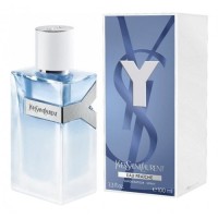 Yves Saint Laurent YSL Y Eau Fraiche