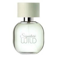 Art De Parfum Signature Wild