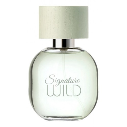 Art De Parfum Signature Wild