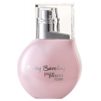 Betty Barclay Pure Pastel Rose