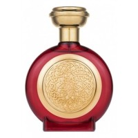 Boadicea The Victorious Back to Paradise