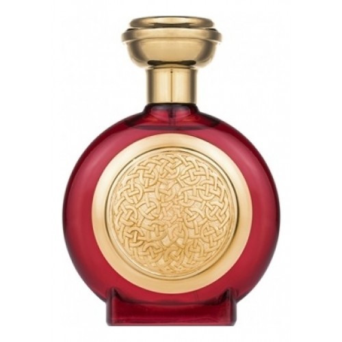 Boadicea The Victorious Back to Paradise