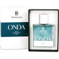 Botanicae Expressions Onda
