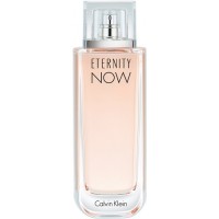 Calvin Klein CK Eternity Now For Women
