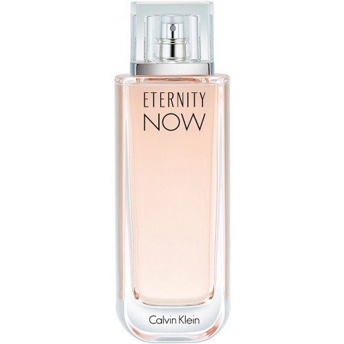 Calvin Klein CK Eternity Now For Women